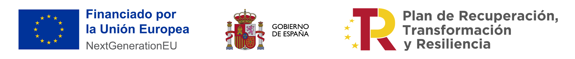 Publicidad Kit Digital